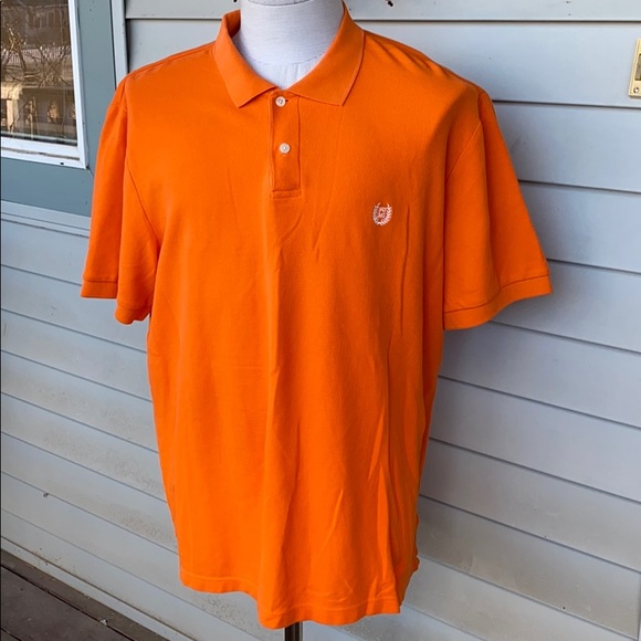 chaps polo ralph lauren
